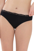 Americanpants49508_3schwarz_3