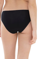 Americanpants49508_3schwarz_3