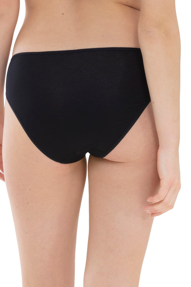 Americanpants49508_3schwarz_2