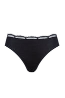 Americanpants49508_3schwarz_3