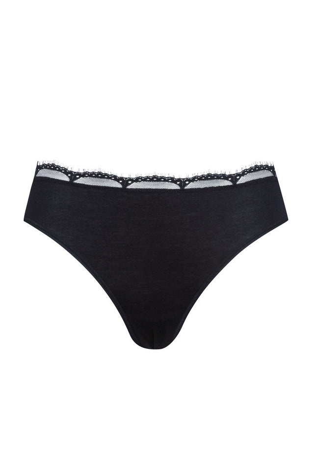 Americanpants49508_3schwarz_3