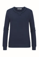 __AnaSweater1_1sleeve16964_408nightblue_1