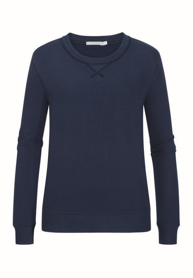 __AnaSweater1_1sleeve16964_408nightblue_1