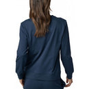 __AnaSweater1_1sleeve16964_408nightblue_1