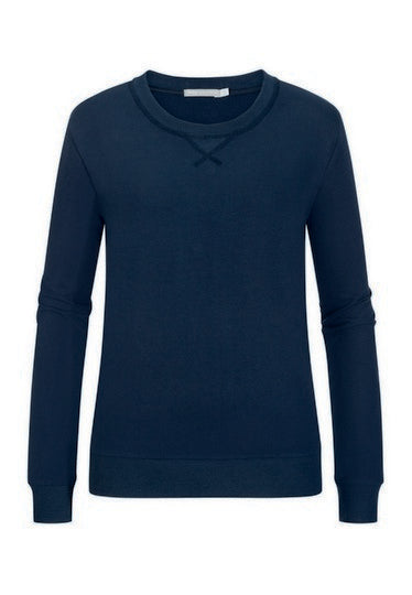 __AnaSweater1_1sleeve16964_408nightblue_3