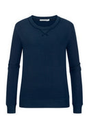 __AnaSweater1_1sleeve16964_408nightblue_1