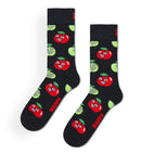 AngryAppleSockP004494_9000Black_2
