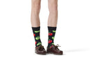 AngryAppleSockP004494_9000Black_2