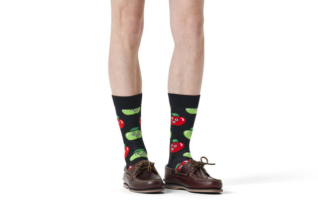 AngryAppleSockP004494_9000Black_2