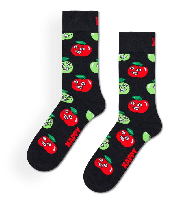 AngryAppleSockP004494_9000Black_3