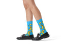 AngryBananaSockP004493_6000LightBlue_2