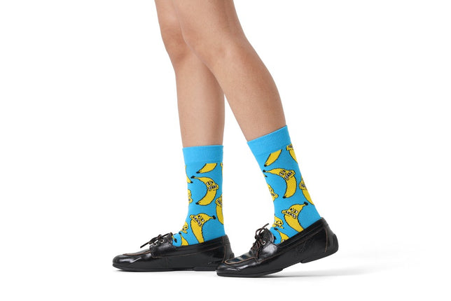 AngryBananaSockP004493_6000LightBlue_2