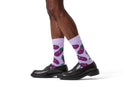 AngryEggplantSockP004492_5000Purple_4