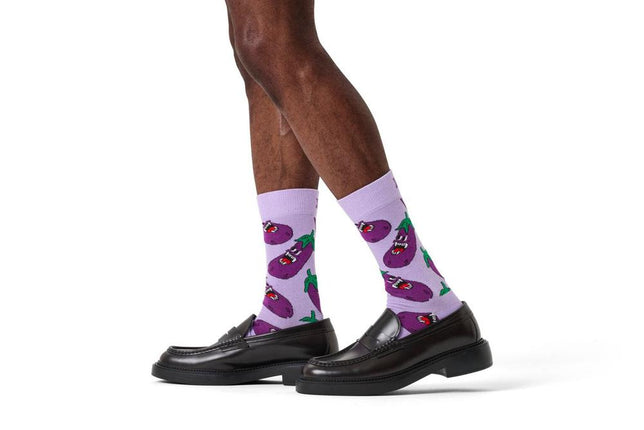 AngryEggplantSockP004492_5000Purple_4