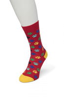 AnimalFeetSockBT991101_Skipatrol_1