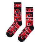 AnimeStripeSokP003107_4300Red_1