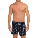Anker192276_310Navy_4