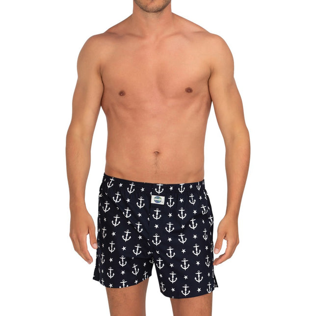 Anker192276_310Navy_4