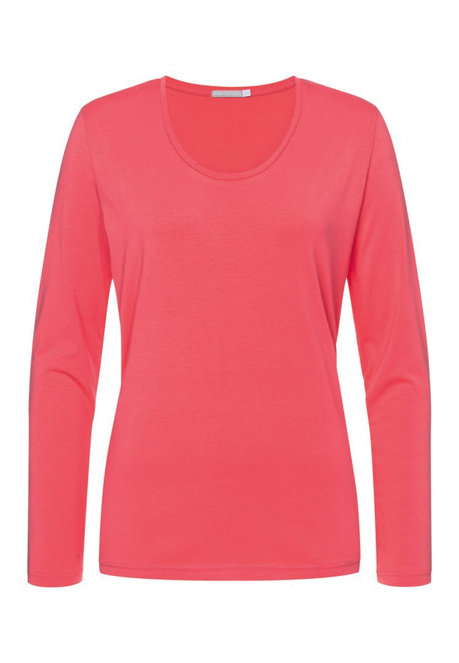 __AnniShirt1_1sleeve16547_224lightcoral_1