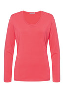 __AnniShirt1_1sleeve16547_408nightblue_2