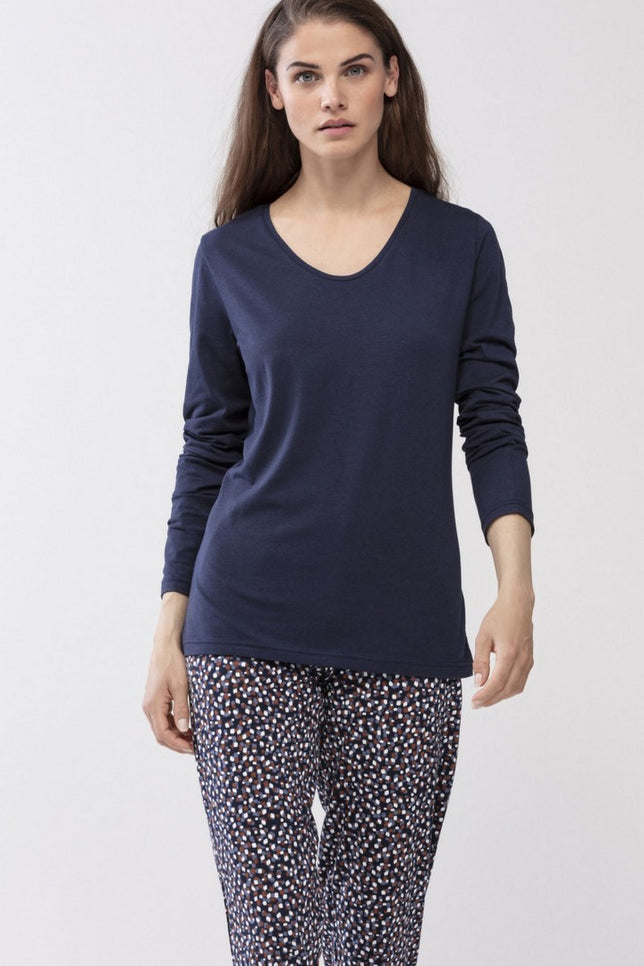 __AnniShirt1_1sleeve16547_408nightblue_1
