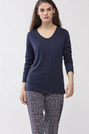 __AnniShirt1_1sleeve16547_408nightblue_2