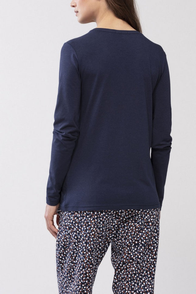 __AnniShirt1_1sleeve16547_408nightblue_2
