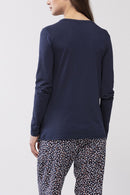 __AnniShirt1_1sleeve16547_408nightblue_2