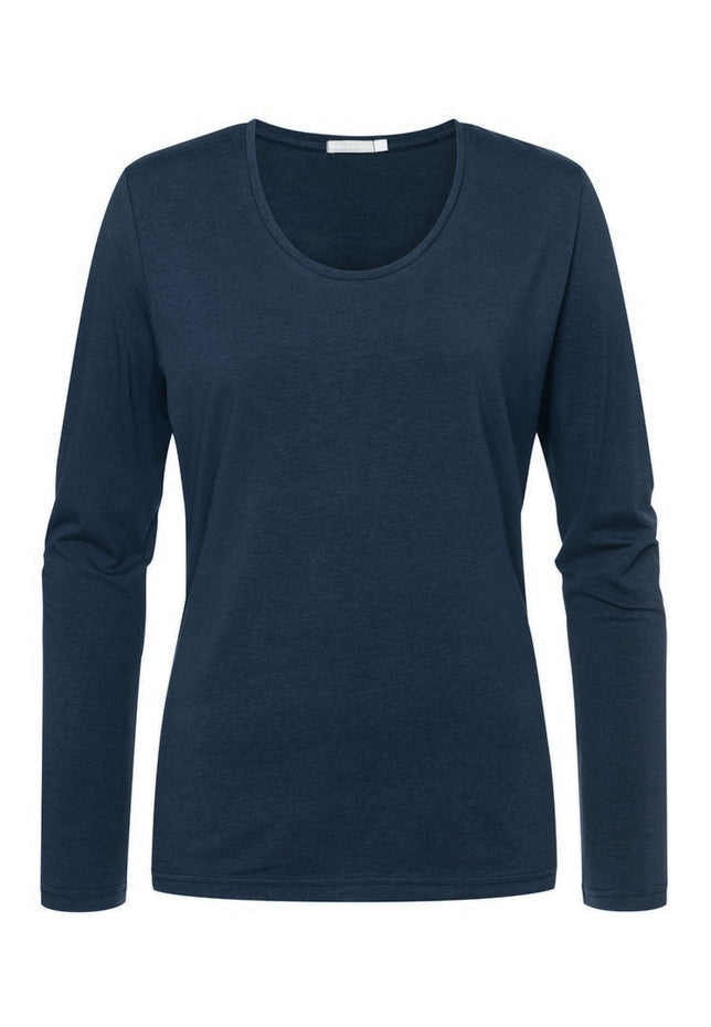 __AnniShirt1_1sleeve16547_408nightblue_3