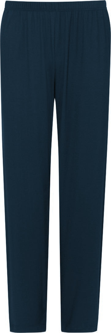 Anzuglang24380_668YachtBlue_1