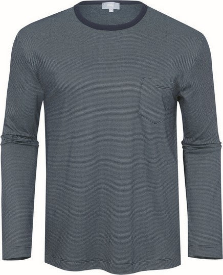 Anzuglang24380_668YachtBlue_2