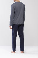 Anzuglang24380_668YachtBlue_4