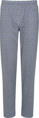 Anzuglang72581_182ravennablue_2