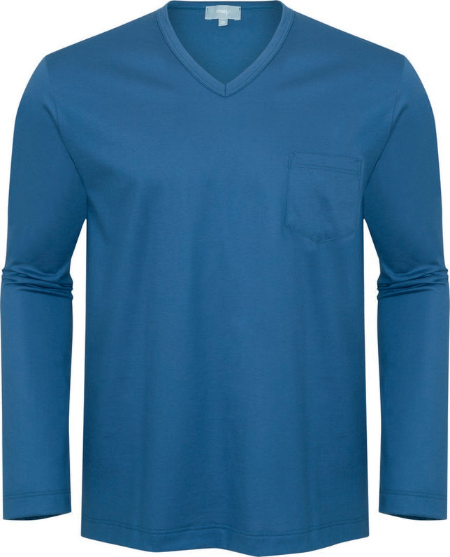 Anzuglang72581_182ravennablue_2