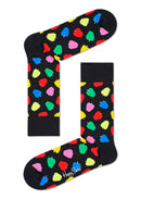 AppleSockAPP01_Black_1