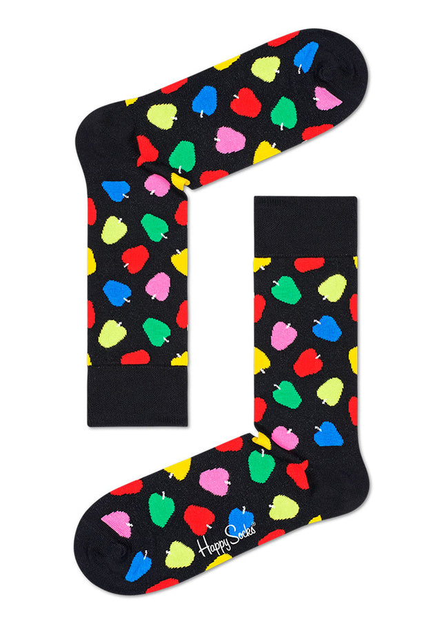 AppleSockAPP01_Black_1