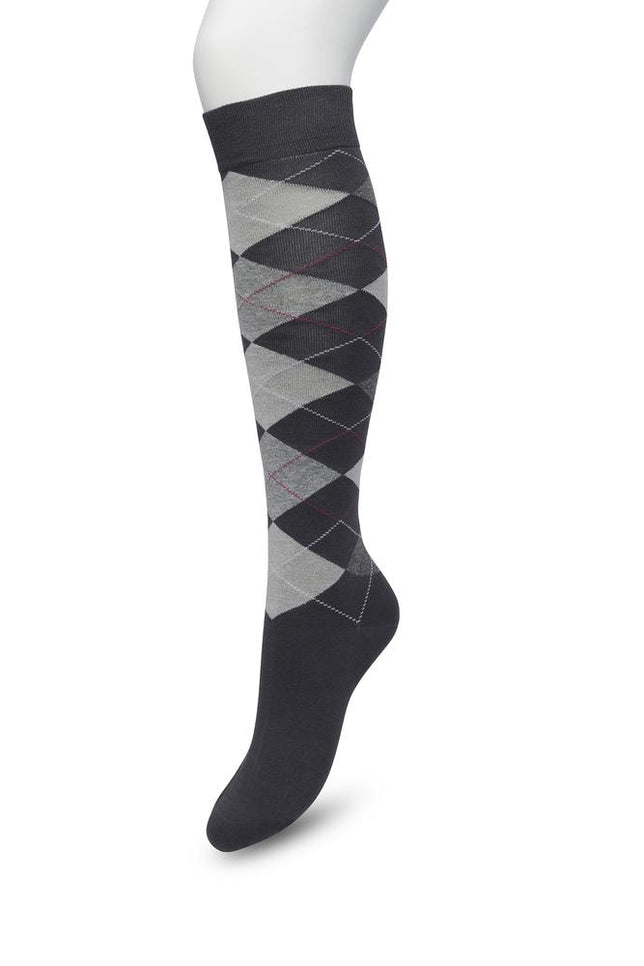 ArgyleKneeHighBP211505_GREYGrey_1