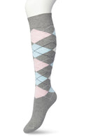 ArgyleKneeHighBP211505_DarkNavyDarkNavy_1