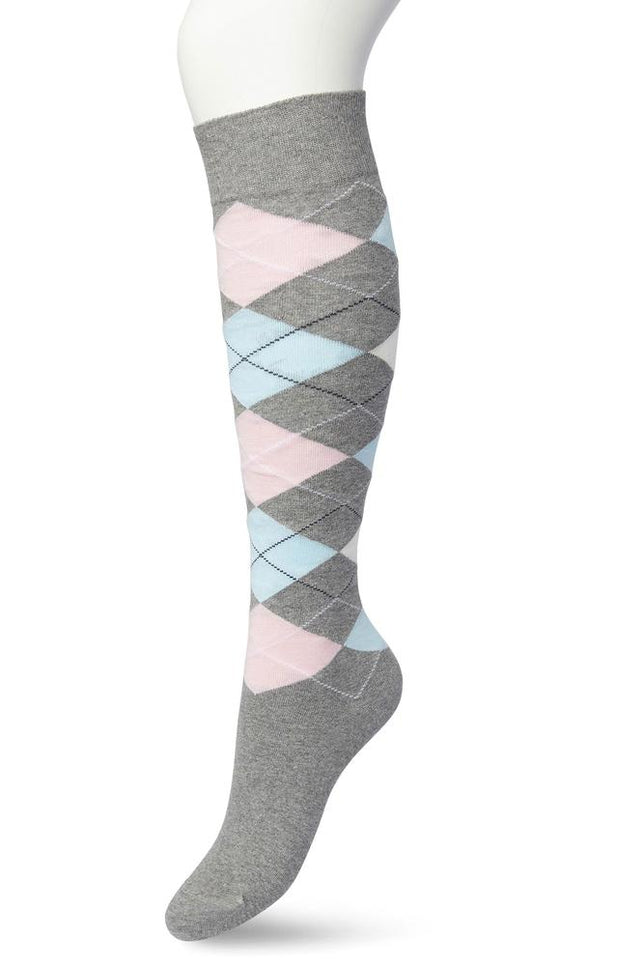 ArgyleKneeHighBP211505_MedgreyHthMediumGreyHeather_1