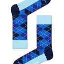 ArgyleSockARY01_6001kleur_2