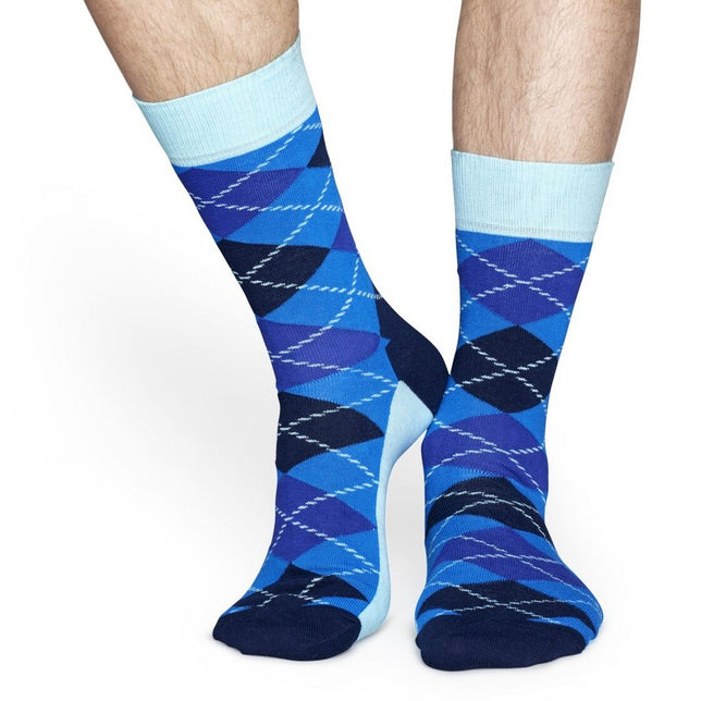 ArgyleSockARY01_6001kleur_2