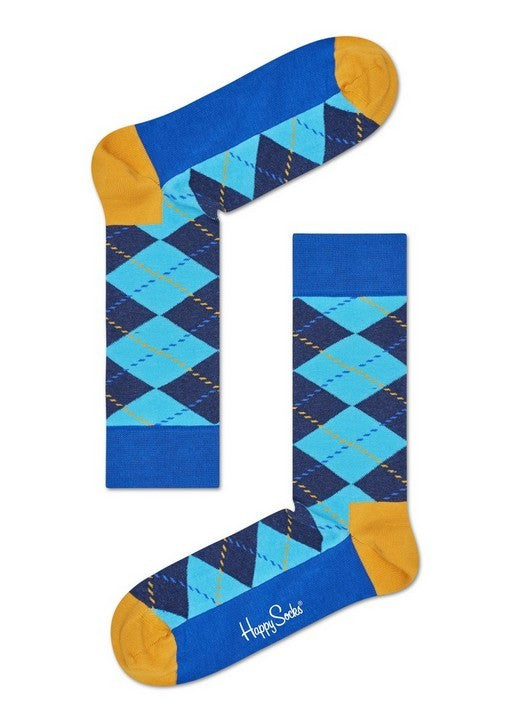 ArgyleSockARY01_Blauw_1