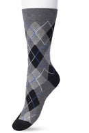 ArgyleSockBP211122_BlackBlack_2