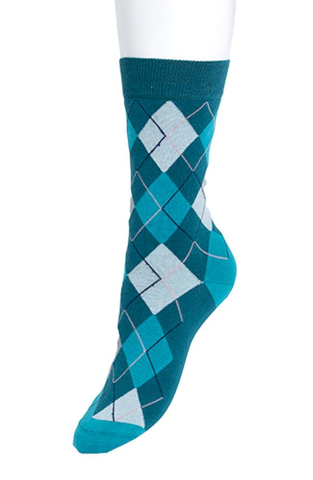 ArgyleSockBP211122_DeepLakeDeepLake_1