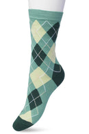 ArgyleSockBP211122_BlackBlack_2