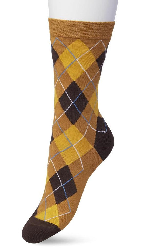 ArgyleSockBP211122_SudanBrowSudanBrown_1