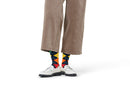 ArgyleSockP003218_6500Navy_2