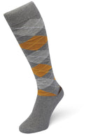ArgylekneehighAntraBP212501_Antra_1