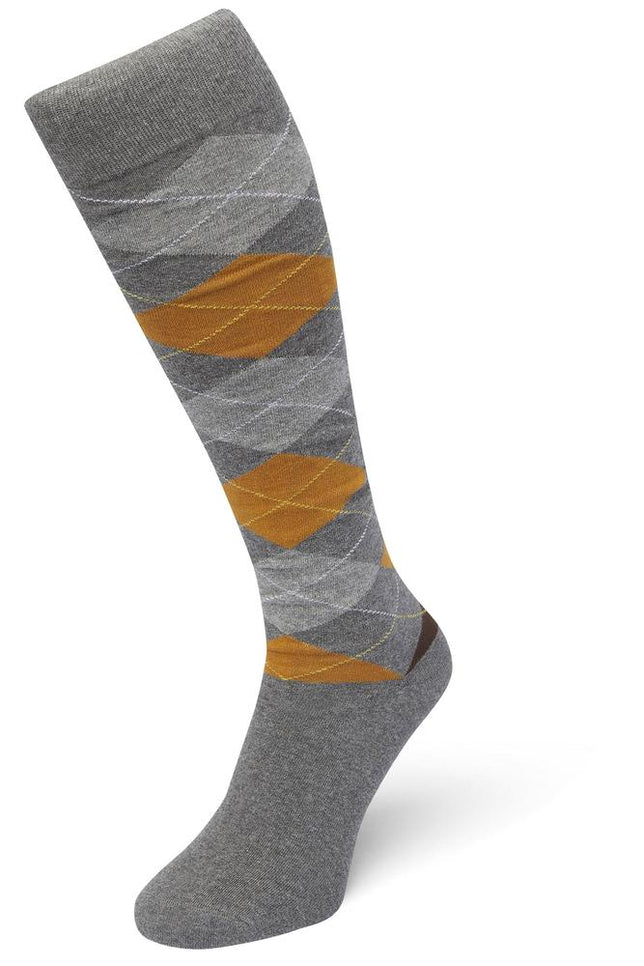 ArgylekneehighAntraBP212501_Antra_1