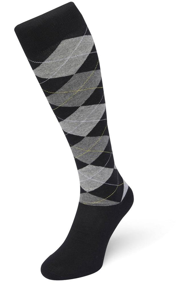 ArgylekneehighAntraBP212501_BlackBlack_1